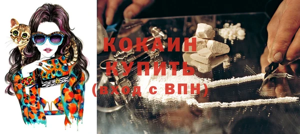 мяу мяу мука Заводоуковск